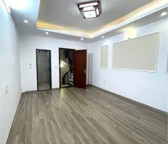 Bán nhà mặt ngõ Khương Trung, Thanh Xuân. DT 40m, 5 tầng, xe ba gác đỗ tận cửa. Giá Nhỉnh 8 tỷ nhỏ