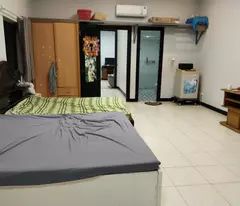 Chính chủ cần cho thuê Căn hộ 80m2 nội thất đầy đủ, trong khu Villa An Phú Đông đường APĐ 03, Q12