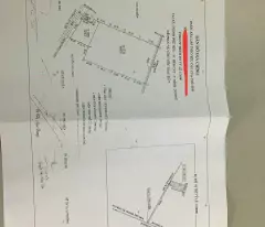 Bán hoặc cho thuê xưởng mặt tiền dh 605 Chánh Phú Hòa Bến Cát BD.👉Diện Tích : 22.554 m2 🪙Giá Bán