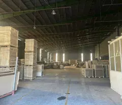 CHO THUÊ XƯỠNG KCN NAM TÂN UYÊN-BÌNH DƯƠNG .👉Diện Tích Đất : 25.000 m2.👉Diện tích xưởng : 15 200
