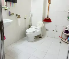 Lê Trọng Tấn - Định Công, vỉa hè rộng, ô tô vào nhà, ở sướng kinh doanh đỉnh