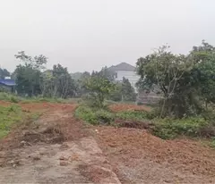 Bán đất Sóc Sơn, đất thổ cư, sẵn sổ, gần vành đai 5, nhỉnh 2tr - THÙY BẮC SƠN