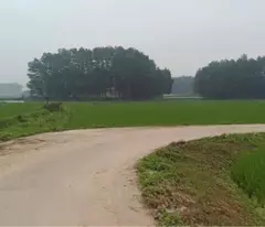 Bán đất Sóc Sơn, đất thổ cư, sẵn sổ, gần vành đai 5, nhỉnh 2tr - THÙY BẮC SƠN