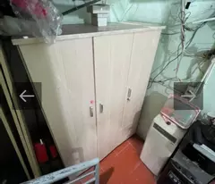 Nhà ngõ Hòa Bình Minh Khai Hà Nội
