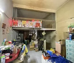 💥Bán nhà Mặt tiền kinh doanh đường Ngô Quyền, P.7, Quận 5 - 119m2, 4 tầng, giá 23 tỷ