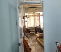 HẺM XE TẢI,4 x 15, Nguyễn Văn Thương ,P.25, Bình Thạnh chỉ 10ty5