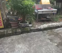 Bán đất 130,7m2 đất thổ cư, Kính Nỗ, Uy Nỗ, Đông Anh, Hà Nội