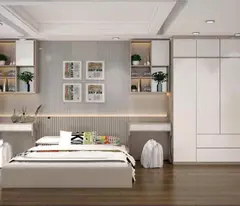 Võ Chí Công 35m2 6tỉ6 Zalo 0364836207