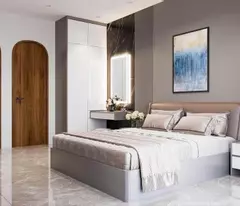 Võ Chí Công 35m2 6tỉ6 Zalo 0364836207