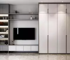 Võ Chí Công 35m2 6tỉ6 Zalo 0364836207