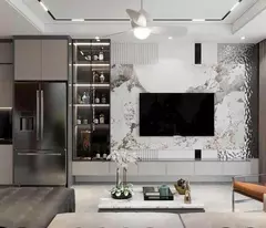 Võ Chí Công 35m2 6tỉ6 Zalo 0364836207