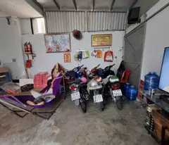 CHÍNH CHỦ BÁN NHÀ NGAY TÂN HÒA ĐÔNG - LÔ GÓC 2 MẶT TIỀN THOÁNG - XE TẢI ĐẬU CỬA NGÀY ĐÊM 93M2
