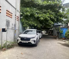 Bán nhà gác lửng 100m ra bở sông Hàn, 81m2, ngang 5,5m, đường 5m ô tô Trần Hưng Đạo, Sơn Trà, Đà