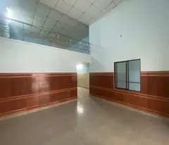 Bán nhà gác lửng 100m ra bở sông Hàn, 81m2, ngang 5,5m, đường 5m ô tô Trần Hưng Đạo, Sơn Trà, Đà