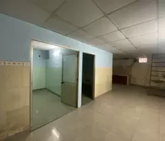 Bán nhà gác lửng 100m ra bở sông Hàn, 81m2, ngang 5,5m, đường 5m ô tô Trần Hưng Đạo, Sơn Trà, Đà
