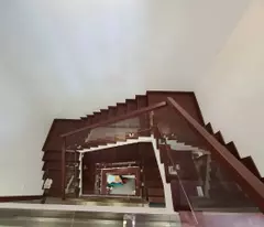 TỨ LIÊN, TÂY HỒ, NHÀ 100M2 5 TẦNG – MẶT TIỀN RỘNG KINH DOANH ĐỈNH, Ô TÔ DỪNG ĐỖ VÀO NHÀ GIÁ 19,8 TỶ