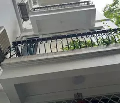 Chỉ 8.5 tỷ, Thái Thịnh-Đống Đa, Gần Phố, Dân Xây, Ở Ngay, 46m*5T.
