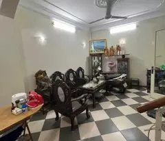 Chỉ 8.5 tỷ, Thái Thịnh-Đống Đa, Gần Phố, Dân Xây, Ở Ngay, 46m*5T.