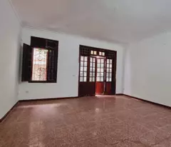 BÁN NHÀ 5T TRẦN QUỐC HOÀN, MT 6M, Ô TÔ TRÁNH VỈA HÈ, Ở/KD VĂN PHỎNG ĐỈNH, CHỈ 22 TỶ