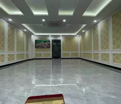 BÁN NHÀ 4T P.CẦU GIẤY, MT 7M, LÔ GÓC Ô TÔ TRÁNH, VỈA HÈ,  KINH DOANH ĐỈNH, CHỈ 23.6 TỶ