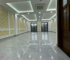BÁN NHÀ 4T P.CẦU GIẤY, MT 7M, LÔ GÓC Ô TÔ TRÁNH, VỈA HÈ,  KINH DOANH ĐỈNH, CHỈ 23.6 TỶ
