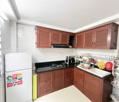 NHỈNH 4 TỶ - HẺM XE HƠI BÌNH THẠNH – 4 TẦNG 4PN – XE HƠI ĐỖ CỬA – 50M RA MẶT TIỀN