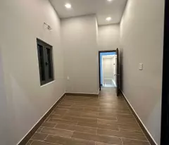 HẺM XE HƠI QUẬN 6 THÔNG TIỆN KINH DOANH - LÔ GÓC THOÁNG 2 TẦNG MỚI ĐẸP