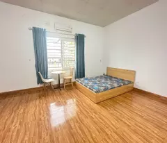 CẦN BÁN CHUNG CƯ MINI 5 TẦNG 45M2 9 PHÒNG DÒNG TIỀN 45TR/TH