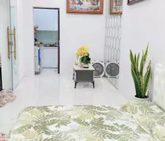 SIÊU HIẾM LÔ GÓC YÊN HÒA CẦU GIẤY NGÕ BA GÁC TRÁNH 35M2 CHỈ VỚI HƠN 5 TỶ