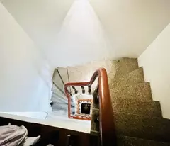 SIÊU HIẾM LÔ GÓC YÊN HÒA CẦU GIẤY NGÕ BA GÁC TRÁNH 35M2 CHỈ VỚI HƠN 5 TỶ