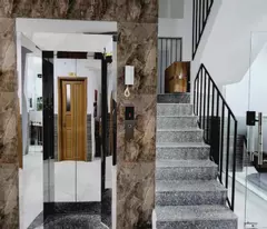 CĂN HỘ 6 TẦNG SÁT BIỂN MỸ KHÊ VÀ KHU PHỐ TÂY AN THƯỢNG, ĐÀ NẴNG.