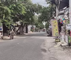 NHÀ TÂN PHÚ 64M (4x16) CHỈ NHỈNH 4 TỶ