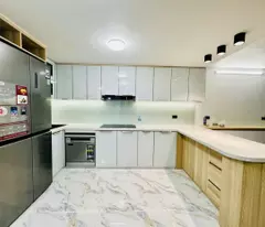 CHÍNH CHỦ GỬI BÁN NHÀ ĐẸP TẠI NGHI TÀM TÂY HỒ 45M , 5 TẦNG , MẶT TIỀN 6,2 M