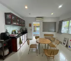 Bán nhà phố Trần Khát Chân, Hai Bà Trưng 39m, 3 tầng. Giá: 7.2 tỷ