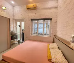 Bán nhà phố Trần Khát Chân, Hai Bà Trưng 39m, 3 tầng. Giá: 7.2 tỷ