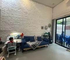 Bán nhà phố Trần Khát Chân, Hai Bà Trưng 39m, 3 tầng. Giá: 7.2 tỷ