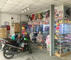 VỊ TRÍ KD ĐẮC ĐỊA NHÀ 2 MT NGUYỄN ẢNH THỦ, THỚI TAM THÔN, HÓC MÔN GIÁ 39 TỶ