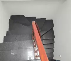 Phân lô Trương Định 5,5 tỷ diện tích 35m2 x 5 tầng  thiết kế đẹp - ngõ ô tô