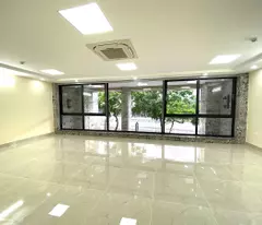 Bán Tòa Văn Phòng 9 Tầng Mặt Phố Vũ Tông Phan, DT 226m2, MT 11,5m. Giá 115 TỶ