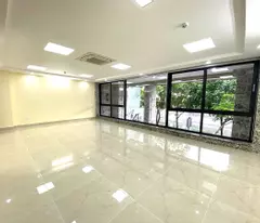 Bán Tòa Văn Phòng 9 Tầng Mặt Phố Vũ Tông Phan, DT 226m2, MT 11,5m. Giá 115 TỶ