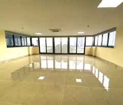 Bán Tòa Văn Phòng 9 Tầng Mặt Phố Vũ Tông Phan, DT 226m2, MT 11,5m. Giá 115 TỶ