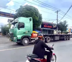 LÔ ĐẤT KHỦNG NỞ HẬU TÀI LỘC (48X90) - MẶT TIỀN LÊ VĂN KHƯƠNG, QUẬN 12