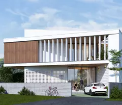 Cần bán đất thổ cư 211m2 tại  ấp Xoài Đôi, xã Long Trạch, huyện Cần Đước, tỉnh Long An