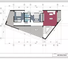 Cần bán đất thổ cư 211m2 tại  ấp Xoài Đôi, xã Long Trạch, huyện Cần Đước, tỉnh Long An