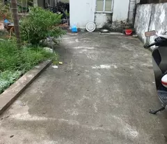 BÁN GẤP LÔ ĐẤT THỔ CƯ 1 TỶ 900 TR DT 140,8M2 tại ,Q hà đông,TP hà nội LH 0832865116