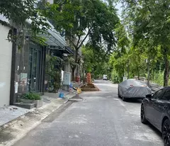 [KHU DÂN CƯ RIVERSIDE] - NHÀ 4 TẦNG - ĐƯỜNG TRẢI NHỰA 12m - THIẾT KẾ HIỆN ĐẠI - HUỲNH TẤN PHÁT