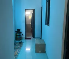 Cần pass lại nhà nguyên căn đường 182, lã xuân oai, p tăng nhơn phú a