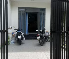Cần pass lại nhà nguyên căn đường 182, lã xuân oai, p tăng nhơn phú a