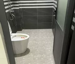 Cần pass lại nhà nguyên căn đường 182, lã xuân oai, p tăng nhơn phú a