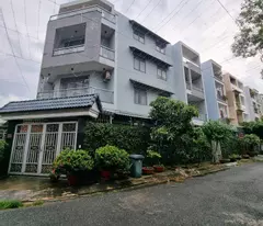Bán Lô Đất Góc 2 Mặt Tiền 8x18m giá 6,99 tỷ Đường Nhựa 12m, Hiệp Thành City